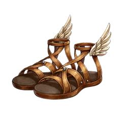 ff2 hermes shoes|ff12 hermes sandals.